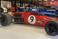 1970-brabham-bt29-fb-retiring-owner-will-be-s