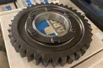 ricardo-wrc-ratios-parts