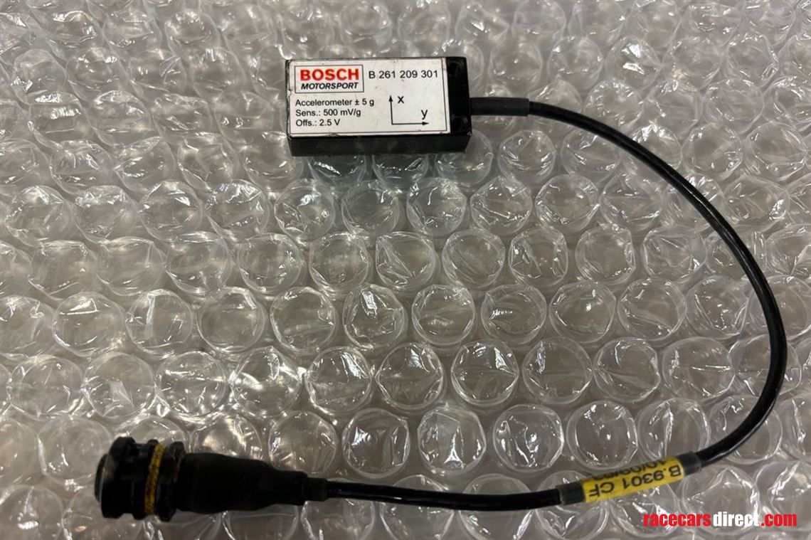 bosch-motorsport-accelerometer