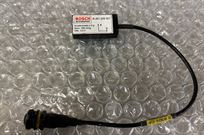 bosch-motorsport-accelerometer