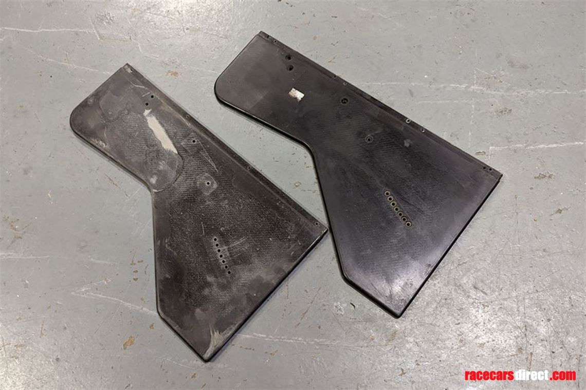 dallara-f3057-front-wing-end-plates