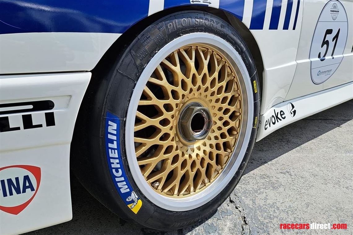 irmler-racing-wheels