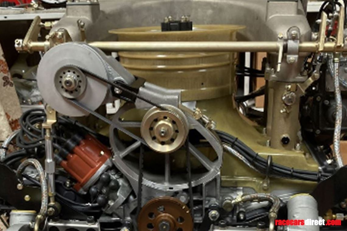 porsche-flat-fan-assemblies