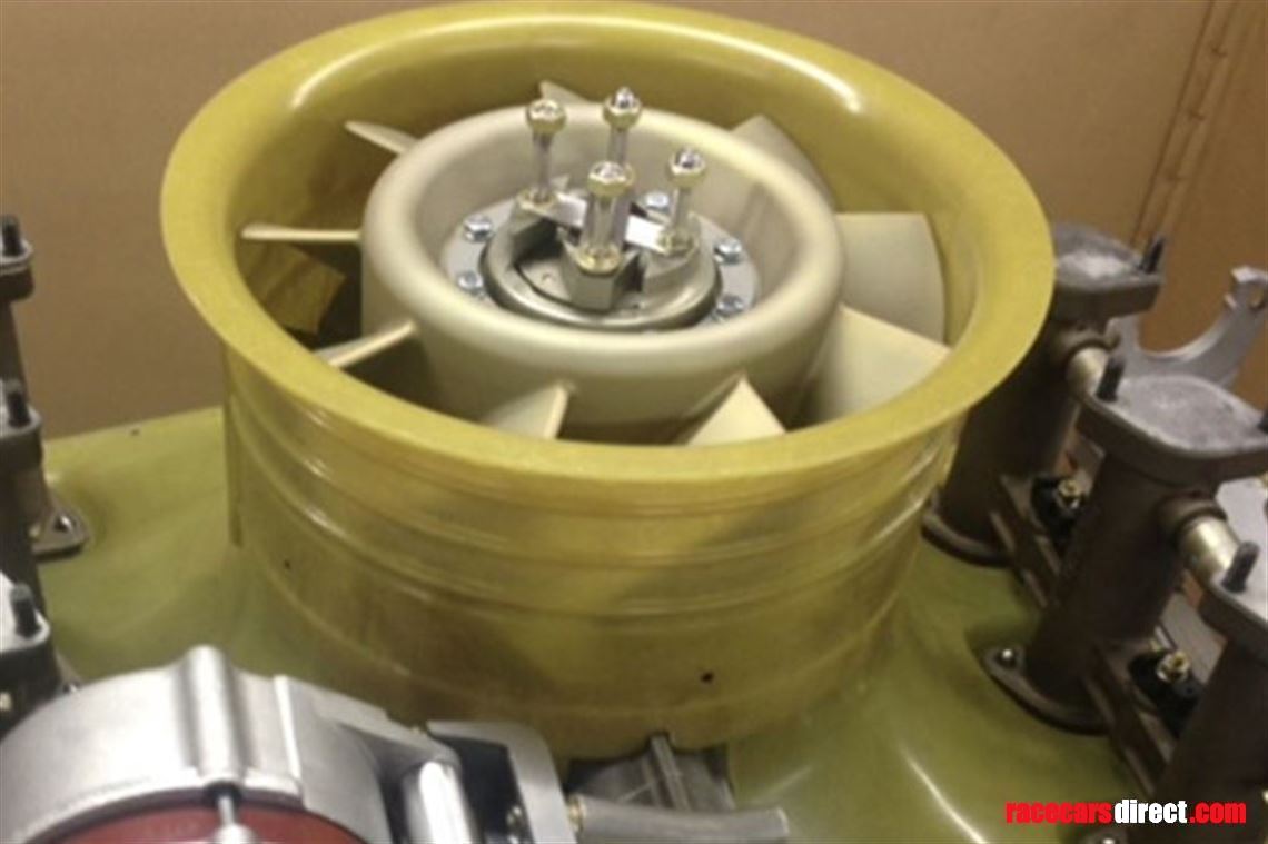 porsche-flat-fan-assemblies