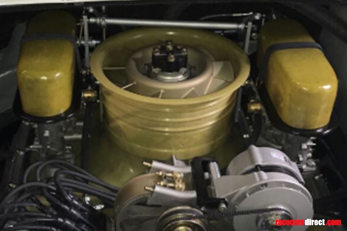 porsche-flat-fan-assemblies