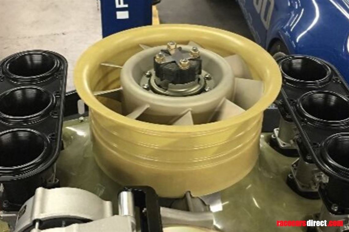 porsche-flat-fan-assemblies