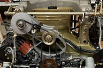 porsche-flat-fan-assemblies