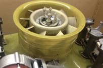 porsche-flat-fan-assemblies