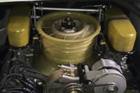 porsche-flat-fan-assemblies