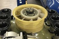 porsche-flat-fan-assemblies