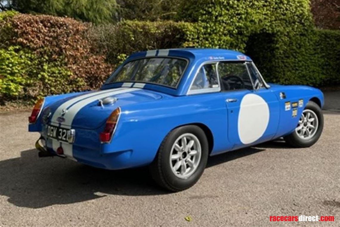1964-mg-b-fia-race-car-built-by-mg-motorsport