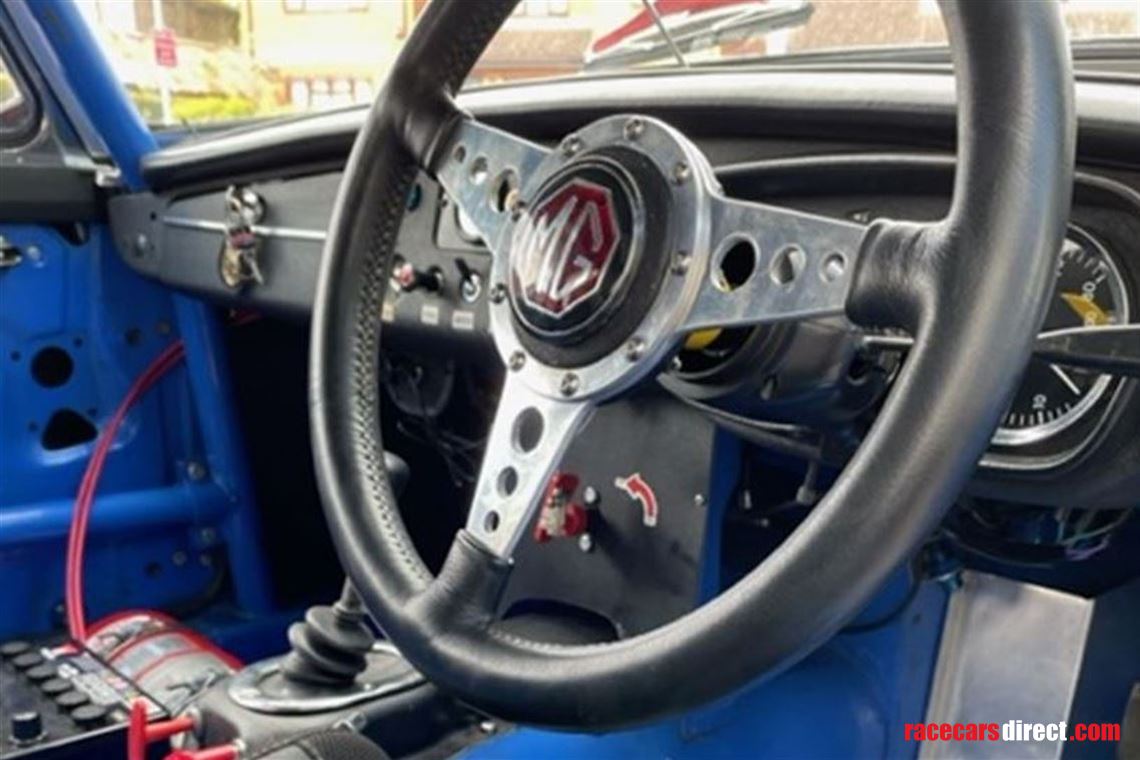 1964-mg-b-fia-race-car-built-by-mg-motorsport