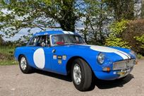 1964-mg-b-fia-race-car-built-by-mg-motorsport