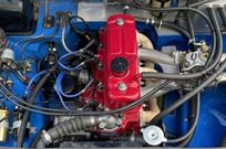 1964-mg-b-fia-race-car-built-by-mg-motorsport