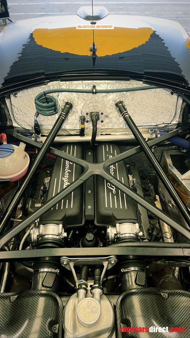 lamborghini-super-trofeo-part-evo1