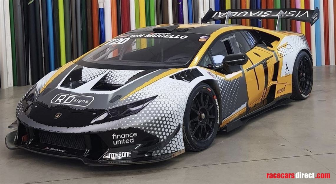 lamborghini-super-trofeo-part-evo1