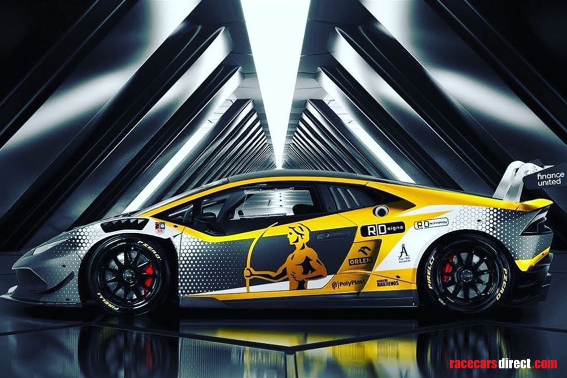 lamborghini-super-trofeo-part-evo1