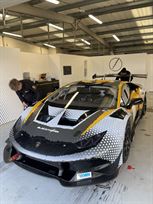 lamborghini-super-trofeo-part-evo1