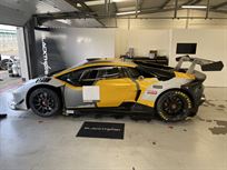 lamborghini-super-trofeo-part-evo1