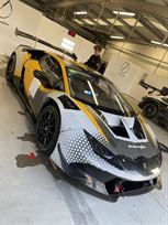 lamborghini-super-trofeo-part-evo1