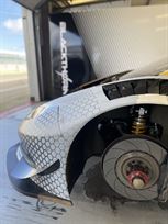 lamborghini-super-trofeo-part-evo1