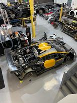 lamborghini-super-trofeo-part-evo1