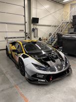 lamborghini-super-trofeo-part-evo1