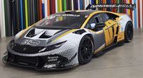lamborghini-super-trofeo-part-evo1