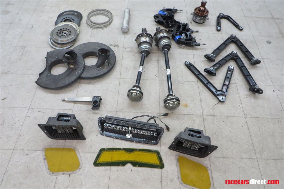 lamborghini-hurcan-gt3-evo-non-evo-parts
