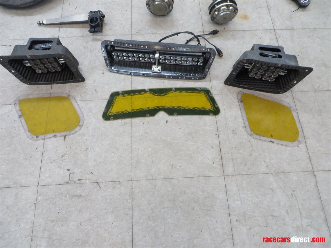 lamborghini-hurcan-gt3-evo-non-evo-parts