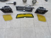 lamborghini-hurcan-gt3-evo-non-evo-parts