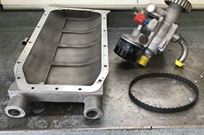 vauxhall-c20xe-ex-fvlf3-dry-sump
