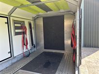 brian-james-t5-race-transporter