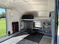 brian-james-t5-race-transporter