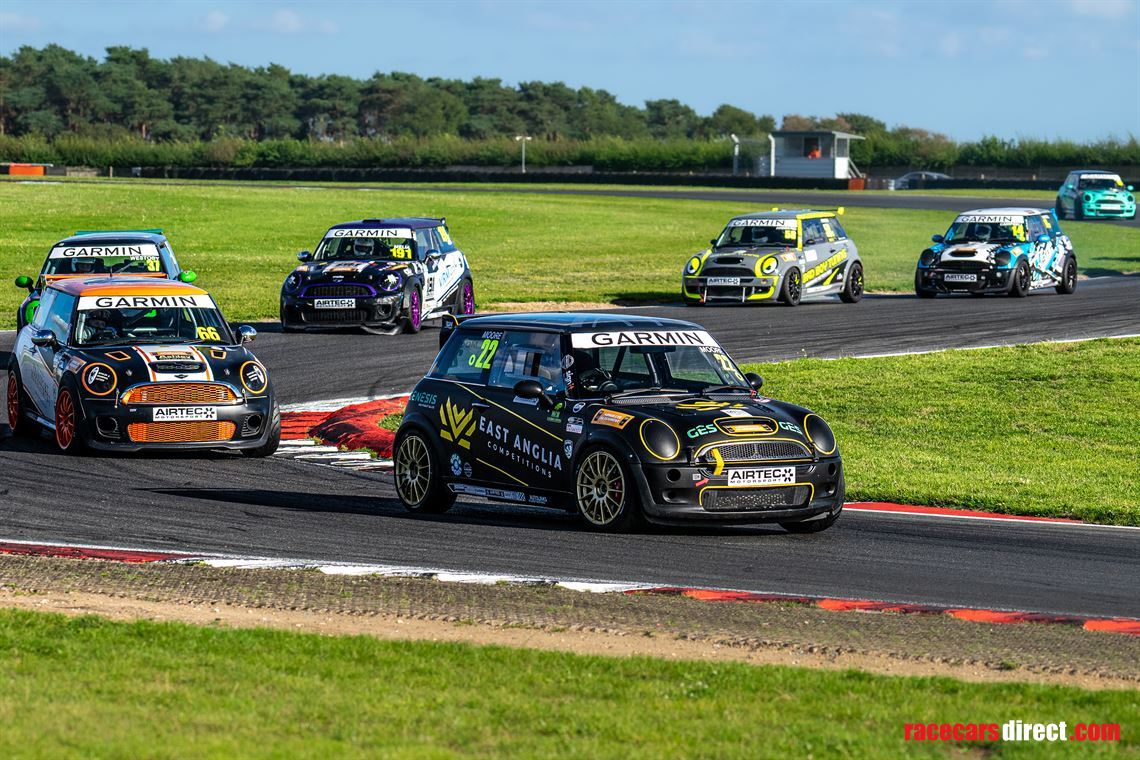 mini-challenge-clubsport-r53-for-salearrive-a