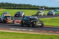 mini-challenge-clubsport-r53-for-salearrive-a