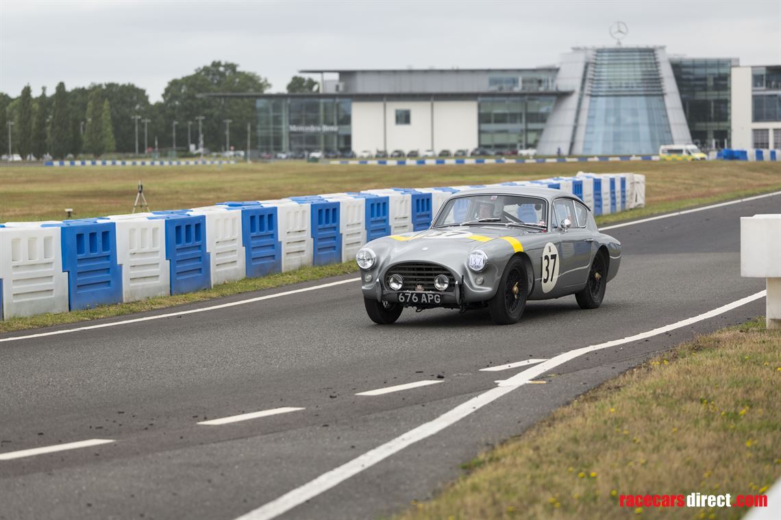 1956-ac-aceca-bristol-prototype