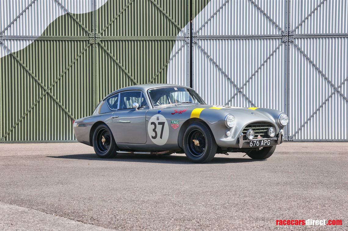 1956-ac-aceca-bristol-prototype
