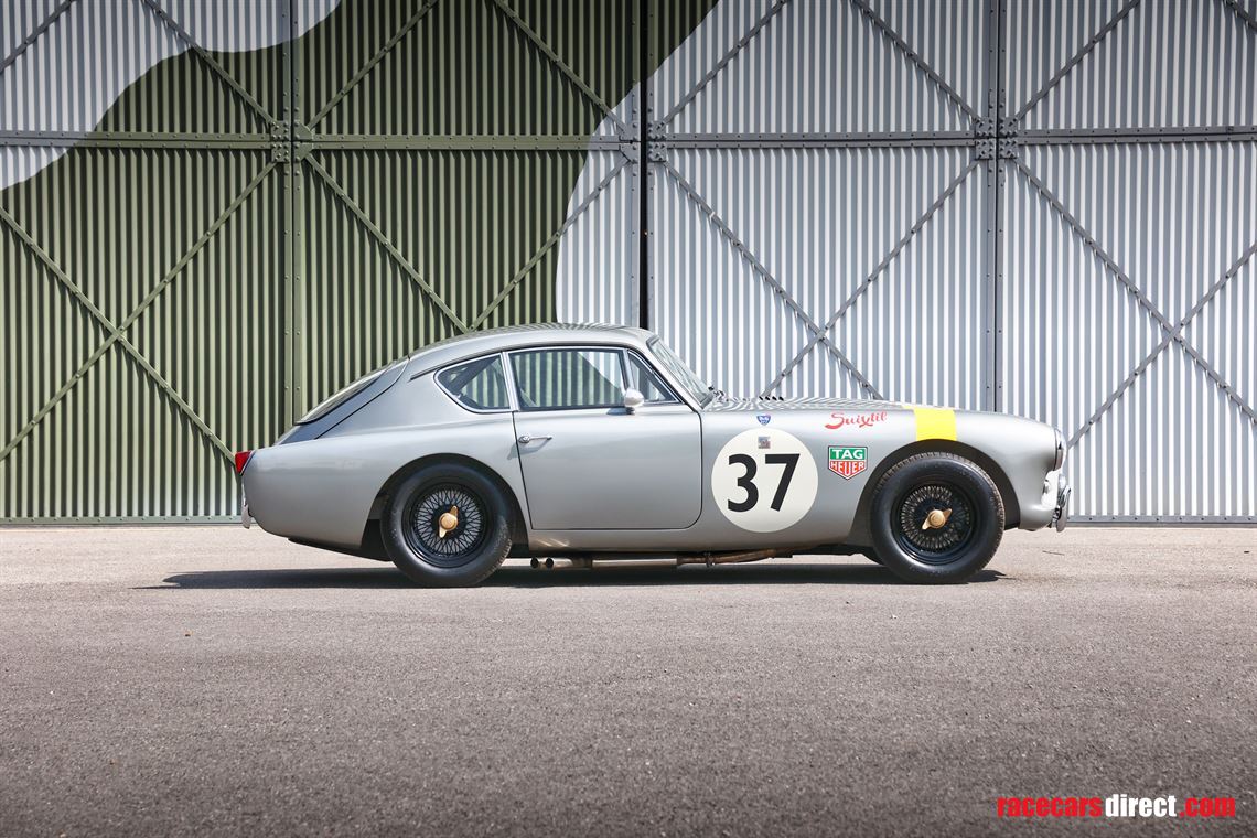 1956-ac-aceca-bristol-prototype