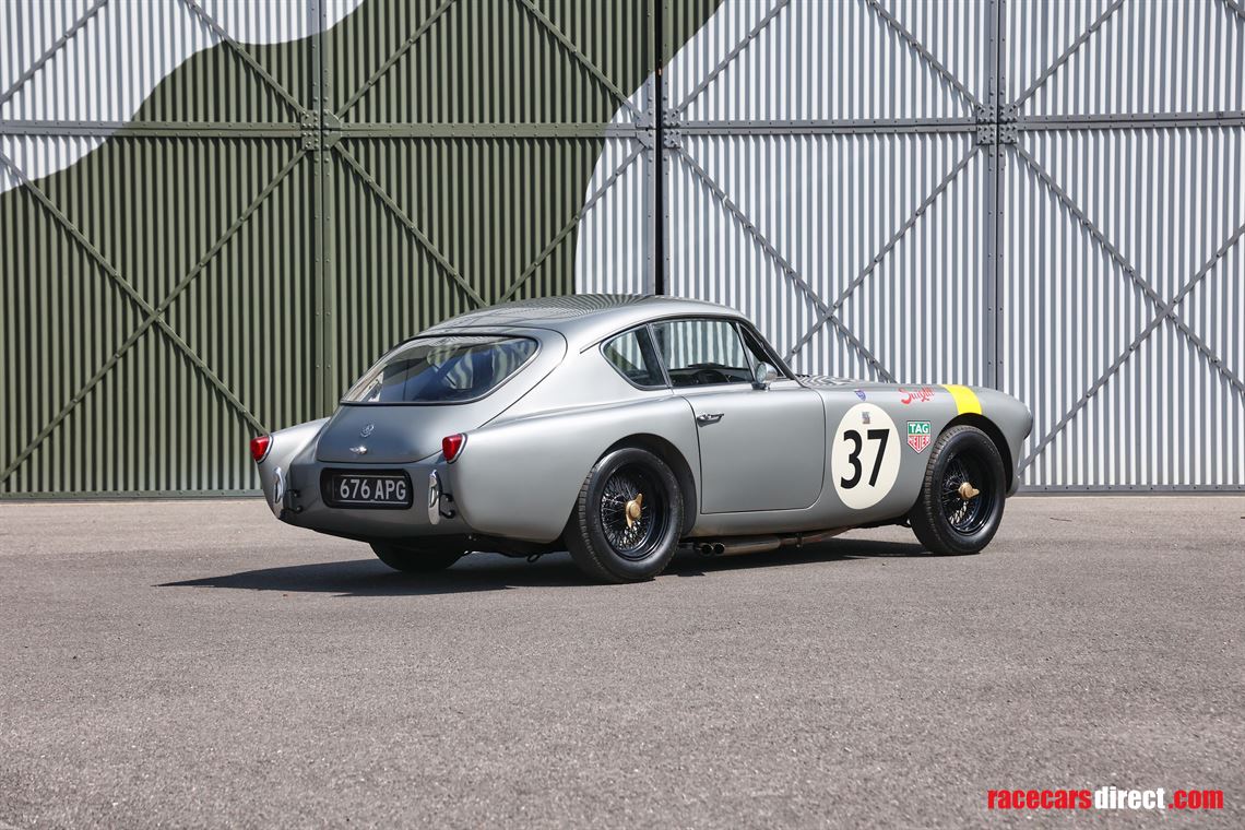 1956-ac-aceca-bristol-prototype