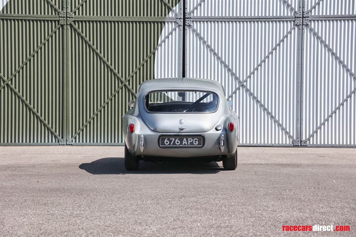 1956-ac-aceca-bristol-prototype