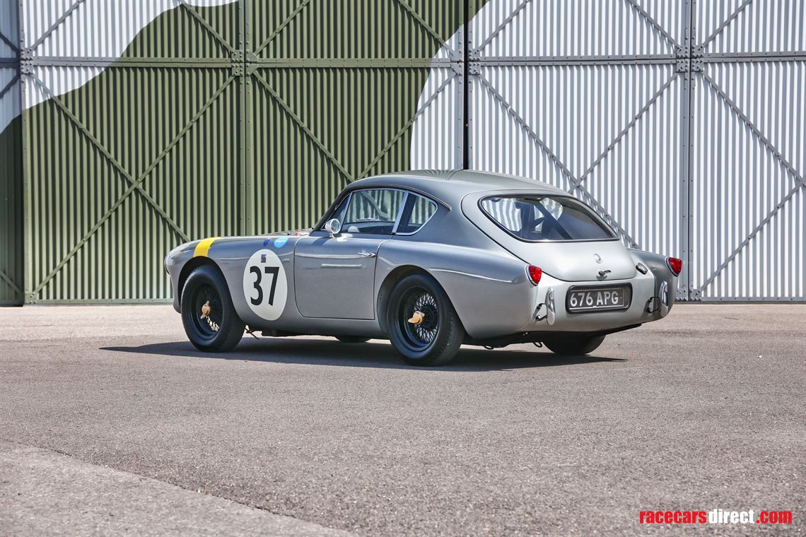 1956-ac-aceca-bristol-prototype