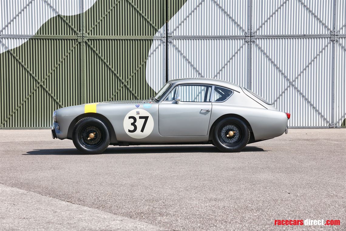 1956-ac-aceca-bristol-prototype