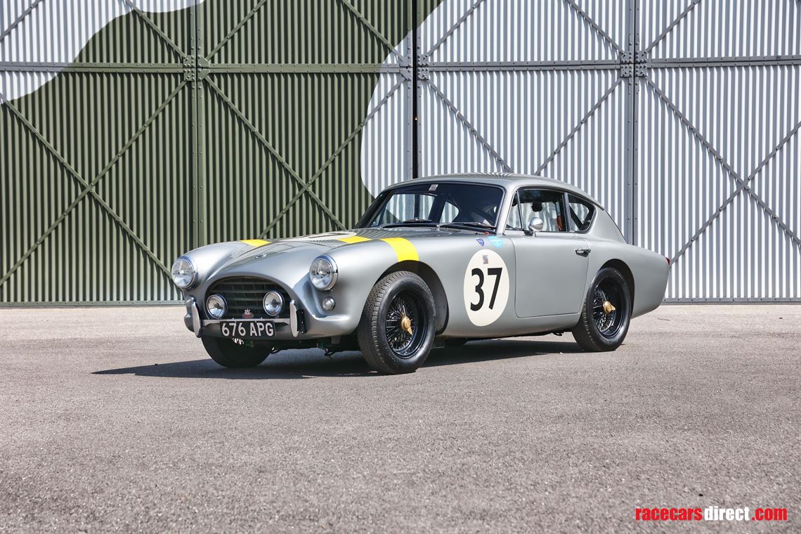 1956-ac-aceca-bristol-prototype