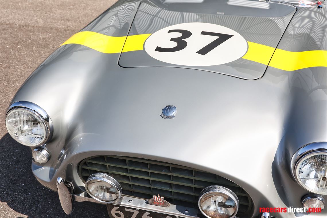 1956-ac-aceca-bristol-prototype