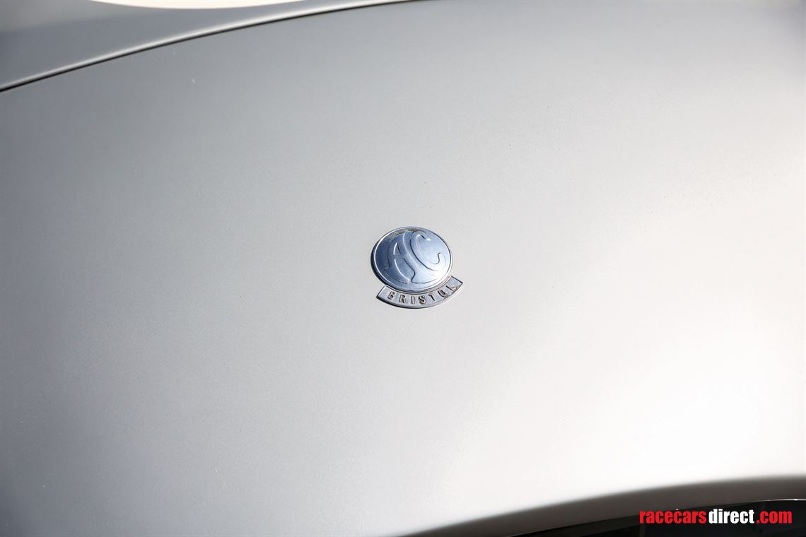 1956-ac-aceca-bristol-prototype