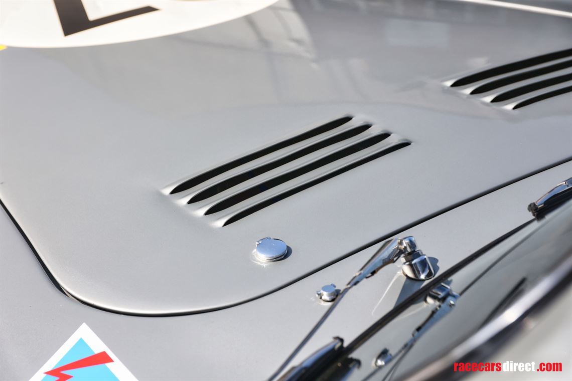 1956-ac-aceca-bristol-prototype