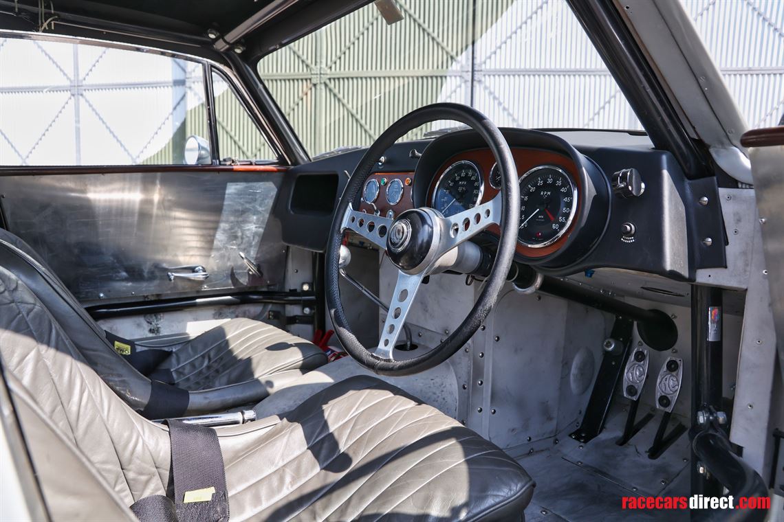 1956-ac-aceca-bristol-prototype