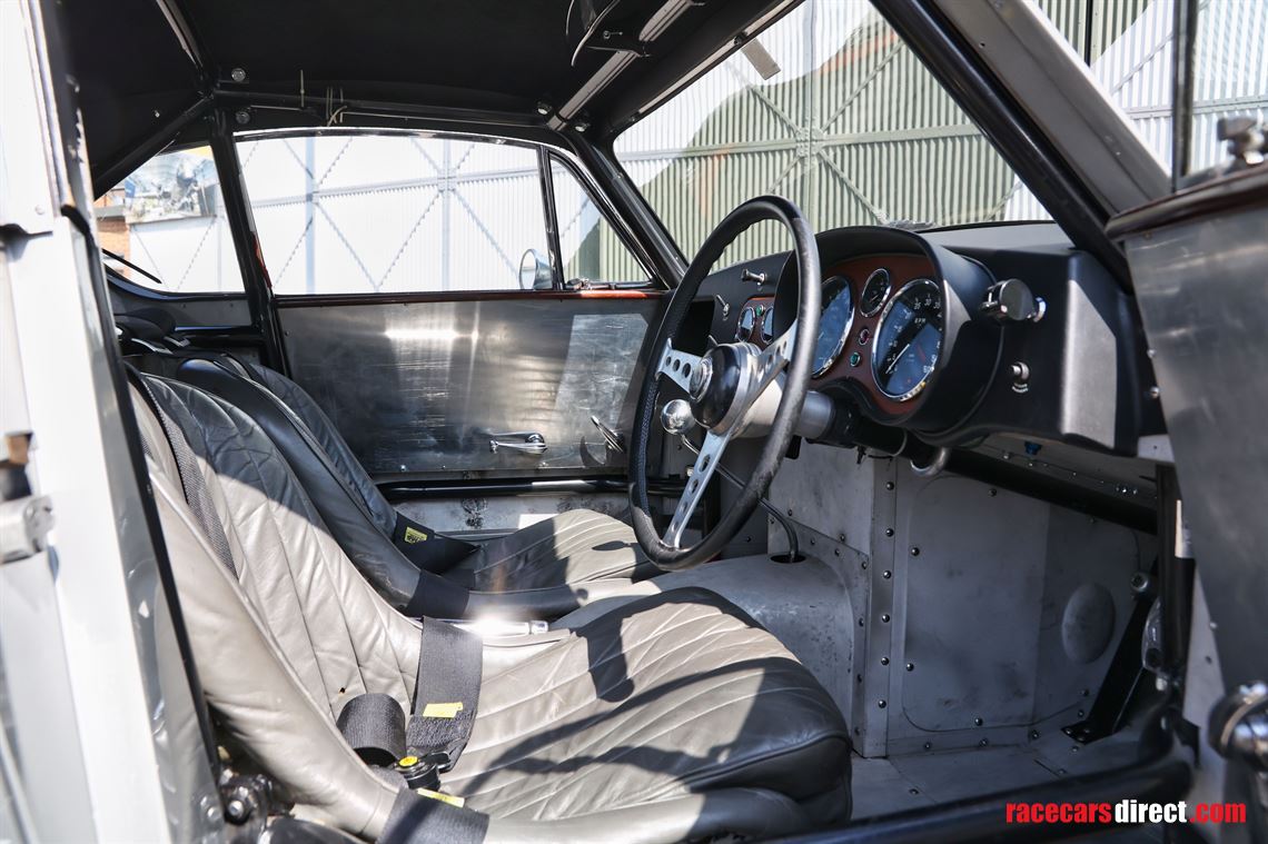 1956-ac-aceca-bristol-prototype