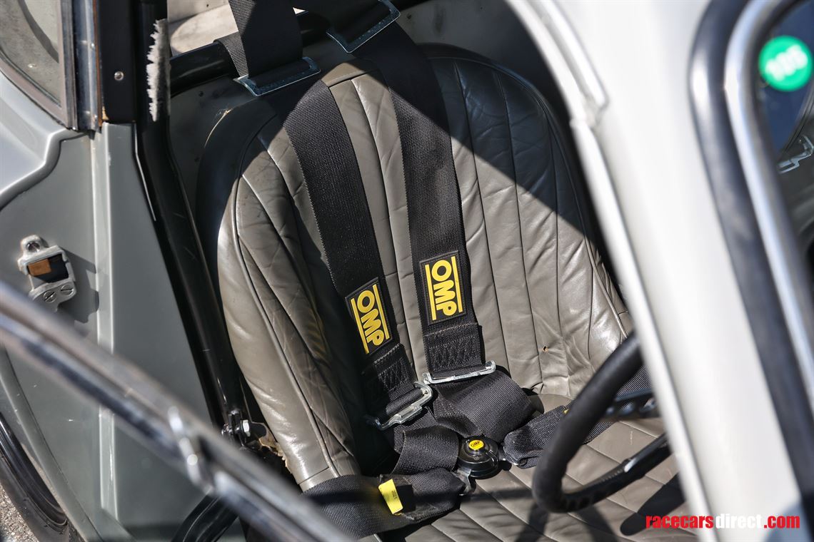 1956-ac-aceca-bristol-prototype